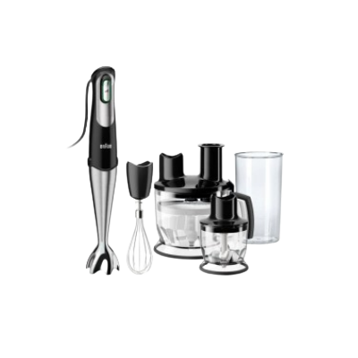 Home & Kitchen