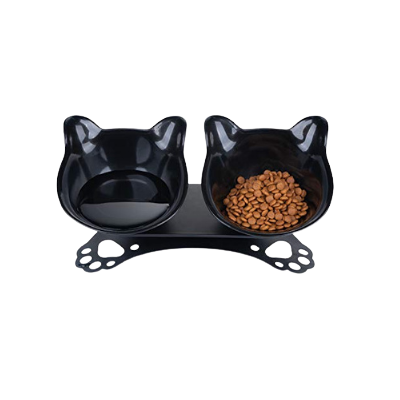 Pet Supplies