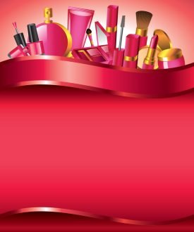 promo-banner-image