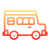 icons8-bus-96
