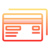 icons8-credit-card-96 (1)