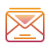icons8-envelope-64
