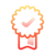 icons8-guarantee-96