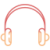 icons8-headphone-64