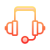 icons8-headset-96