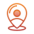 icons8-user-location-64